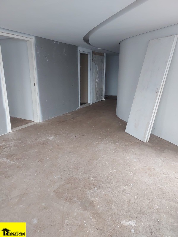 Apartamento com 3 quartos à venda, 590m² — foto 13 de 23
