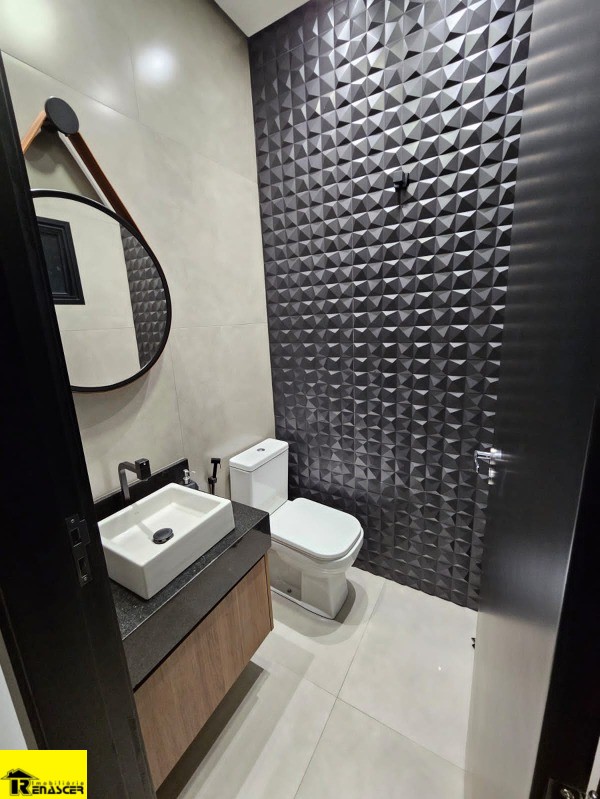 Casa de Condomínio com 3 quartos à venda, 135m² — foto 14 de 15