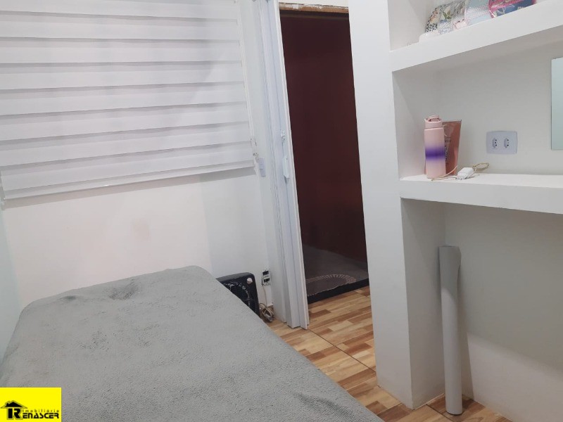 Casa com 2 quartos à venda, 173m² — foto 10 de 20