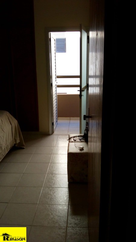 Apartamento com 2 quartos à venda, 82m² — foto 7 de 10