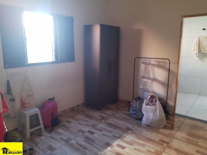 Casa com 2 quartos à venda, 173m² — foto 15 de 20
