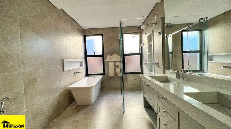 Casa de Condomínio com 4 quartos à venda, 374m² — foto 48 de 50