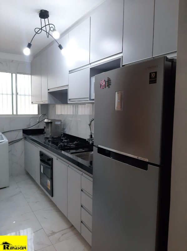 Apartamento com 2 quartos à venda, 48m² — foto 28 de 28