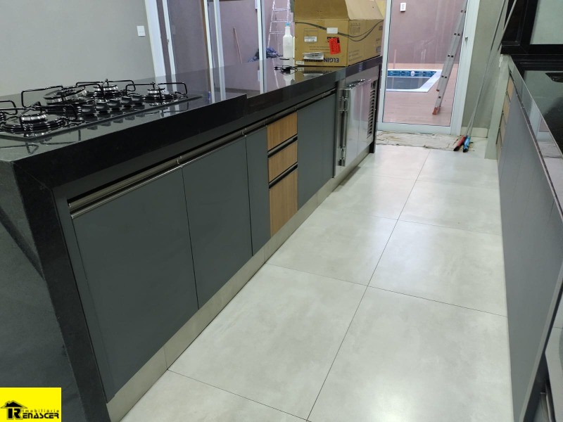 Casa de Condomínio com 3 quartos à venda, 211m² — foto 12 de 29