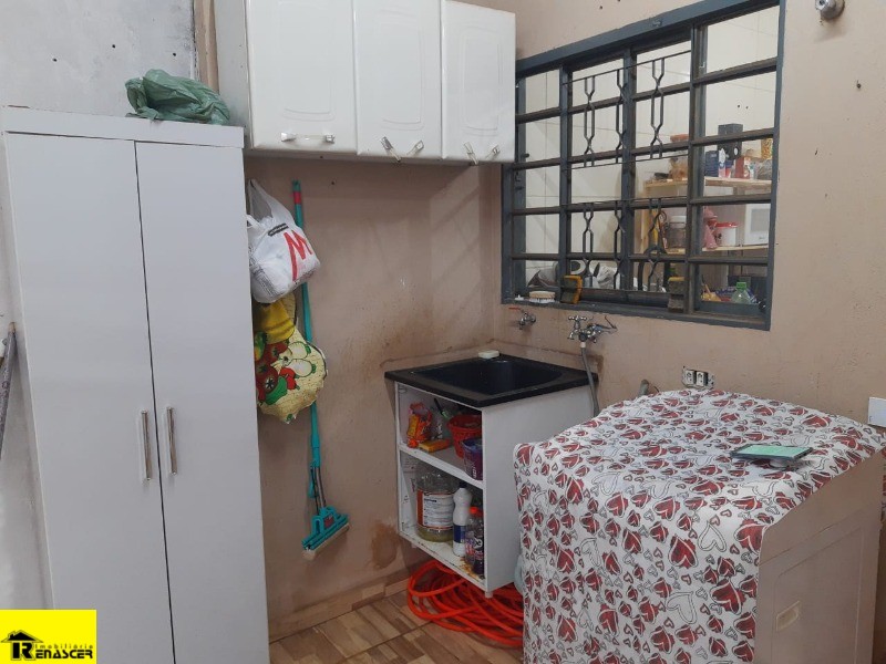 Casa com 2 quartos à venda, 173m² — foto 9 de 20
