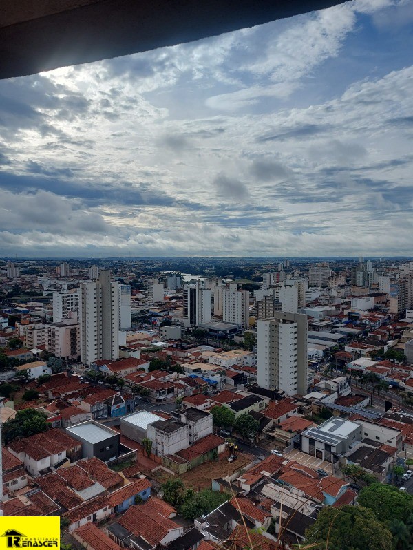 Apartamento com 3 quartos à venda, 590m² — foto 20 de 23