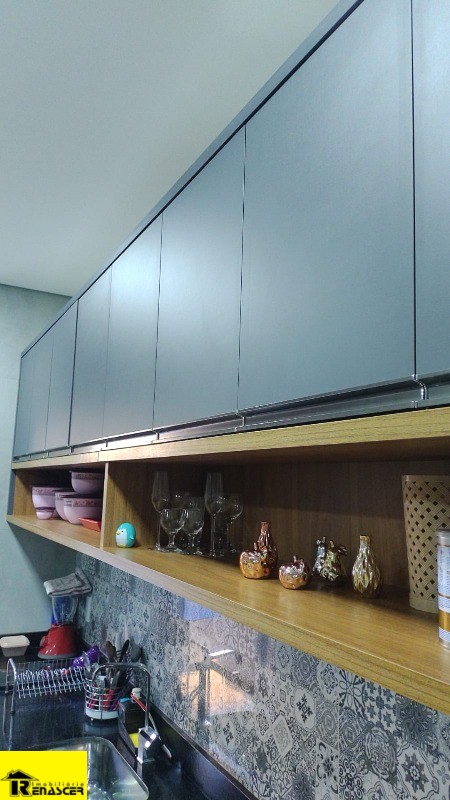Casa de Condomínio com 3 quartos à venda, 211m² — foto 15 de 29