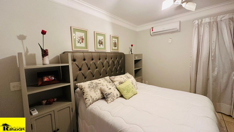 Casa com 3 quartos à venda, 370m² — foto 20 de 20