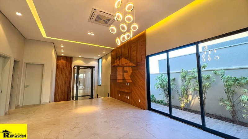 Casa de Condomínio com 4 quartos à venda, 374m² — foto 32 de 50