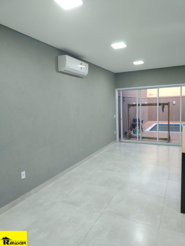 Casa de Condomínio com 3 quartos à venda, 211m² — foto 7 de 29