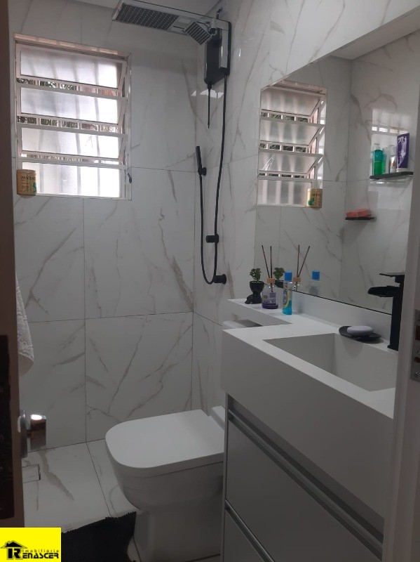Apartamento com 2 quartos à venda, 48m² — foto 21 de 28