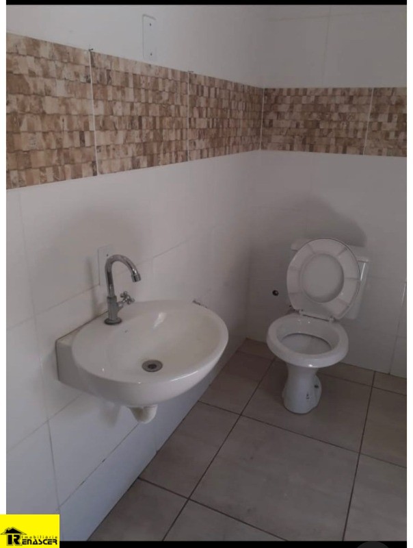 Casa com 4 quartos à venda, 250m² — foto 10 de 16
