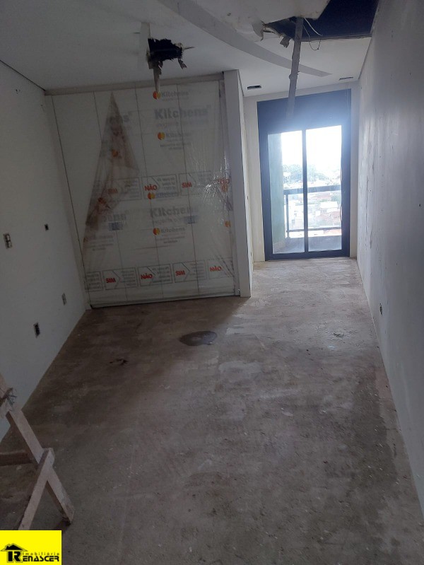 Apartamento com 3 quartos à venda, 590m² — foto 7 de 23