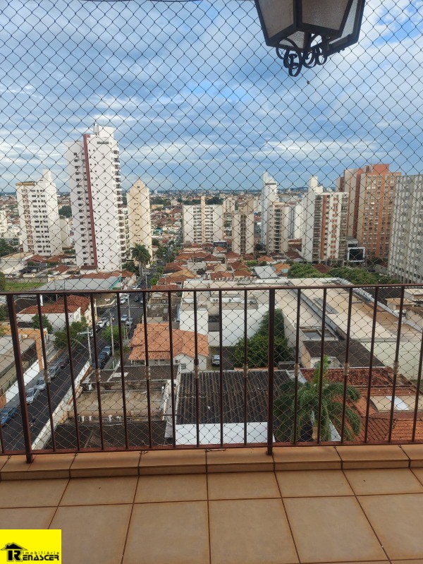 Apartamento com 4 quartos à venda, 214m² — foto 10 de 10