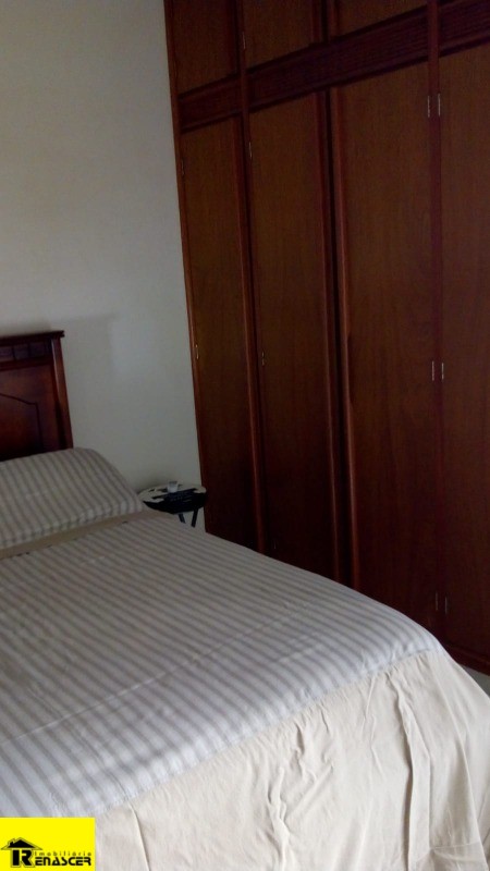 Apartamento com 2 quartos à venda, 82m² — foto 6 de 10