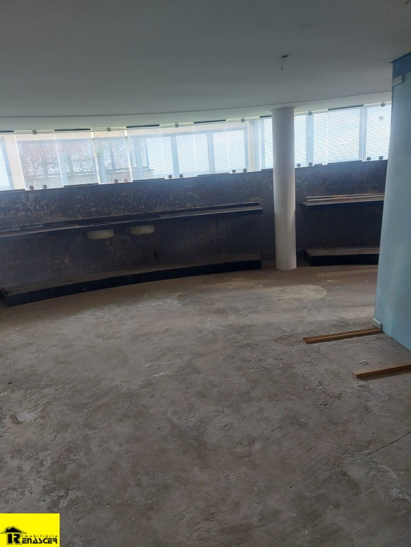 Apartamento com 3 quartos à venda, 590m² — foto 4 de 23