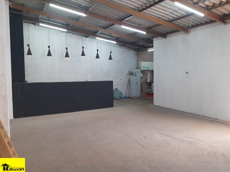 Casa com 2 quartos à venda, 173m² — foto 5 de 20