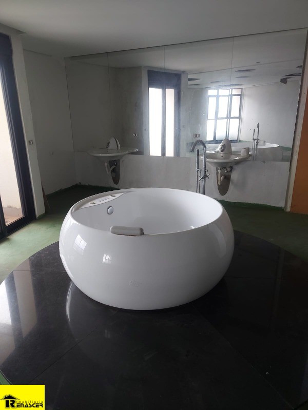 Apartamento com 3 quartos à venda, 590m² — foto 11 de 23