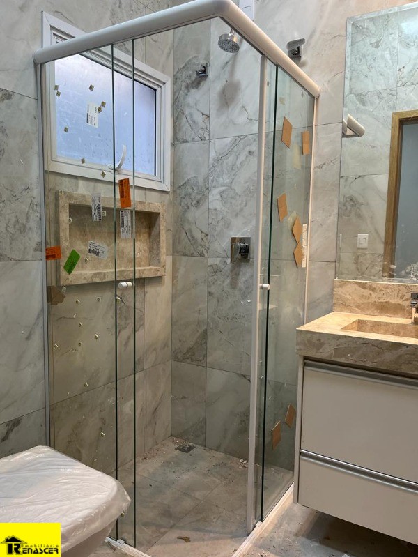 Casa de Condomínio com 3 quartos à venda e aluguel, 180m² — foto 16 de 19