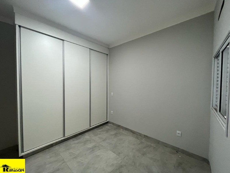 Casa de Condomínio com 3 quartos à venda e aluguel, 180m² — foto 18 de 19
