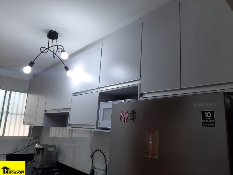 Apartamento com 2 quartos à venda, 48m² — foto 24 de 28