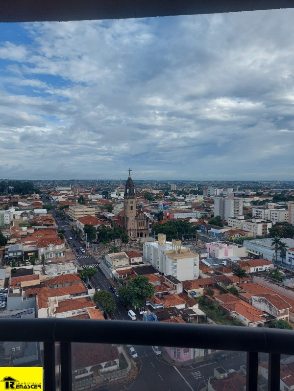 Apartamento com 3 quartos à venda, 590m² — foto 8 de 23