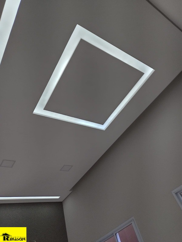 Casa de Condomínio com 3 quartos à venda, 211m² — foto 29 de 29