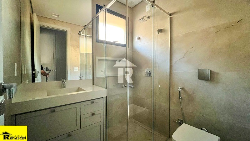 Casa de Condomínio com 4 quartos à venda, 374m² — foto 45 de 50