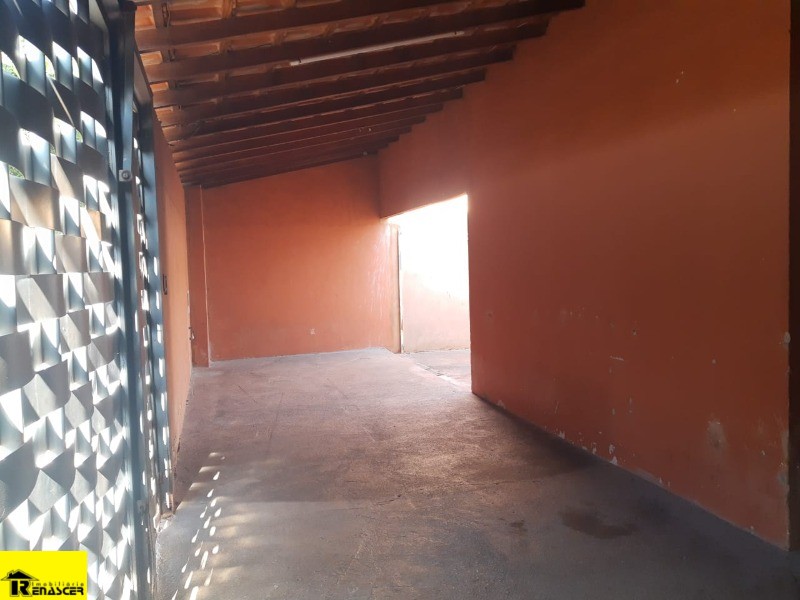 Casa com 2 quartos à venda, 173m² — foto 3 de 20