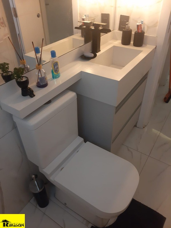 Apartamento com 2 quartos à venda, 48m² — foto 16 de 28