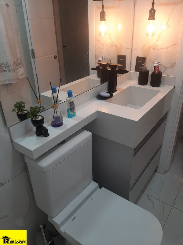Apartamento com 2 quartos à venda, 48m² — foto 25 de 28