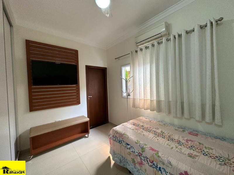 Casa de Condomínio com 3 quartos à venda, 220m² — foto 11 de 19