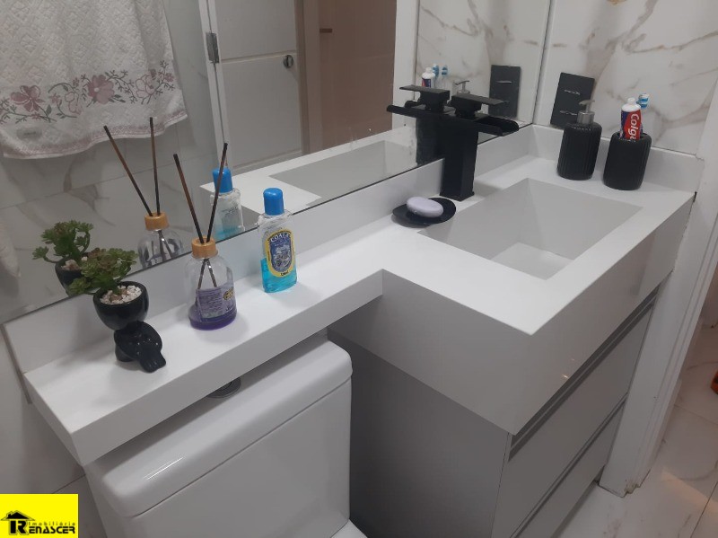 Apartamento com 2 quartos à venda, 48m² — foto 18 de 28