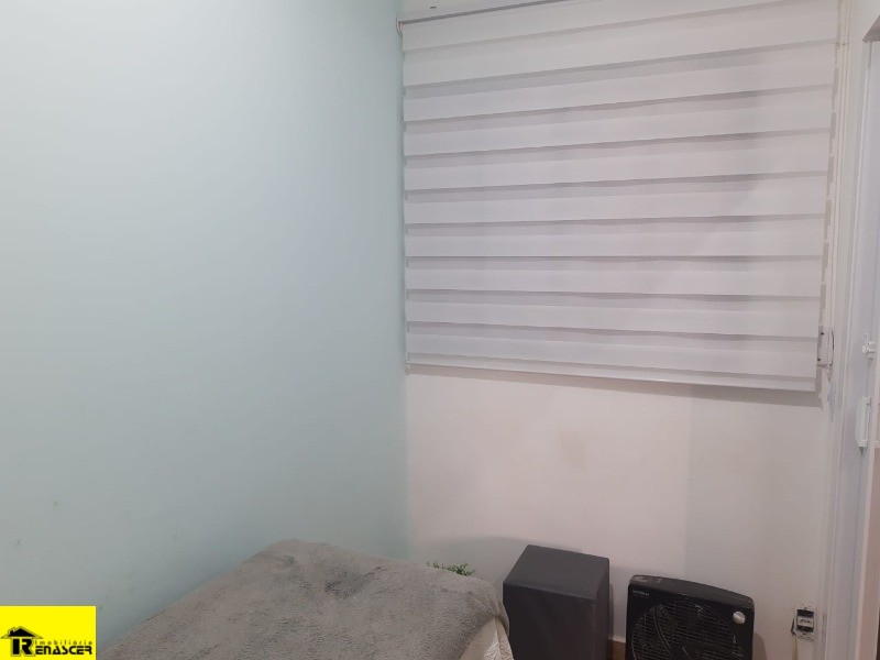 Casa com 2 quartos à venda, 173m² — foto 11 de 20