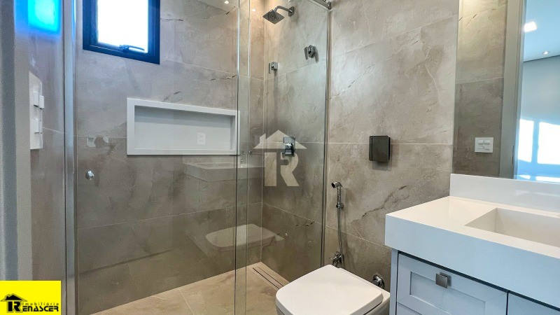 Casa de Condomínio com 4 quartos à venda, 374m² — foto 43 de 50
