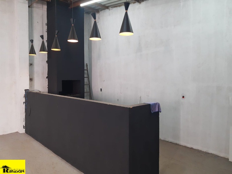 Casa com 2 quartos à venda, 173m² — foto 1 de 20