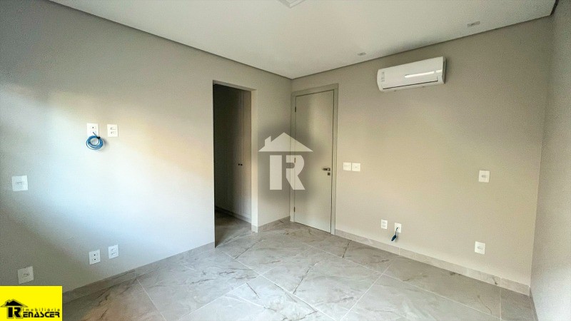 Casa de Condomínio com 4 quartos à venda, 374m² — foto 46 de 50