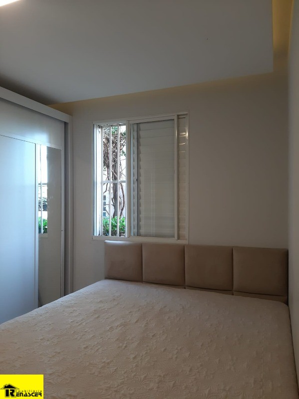 Apartamento com 2 quartos à venda, 48m² — foto 9 de 28