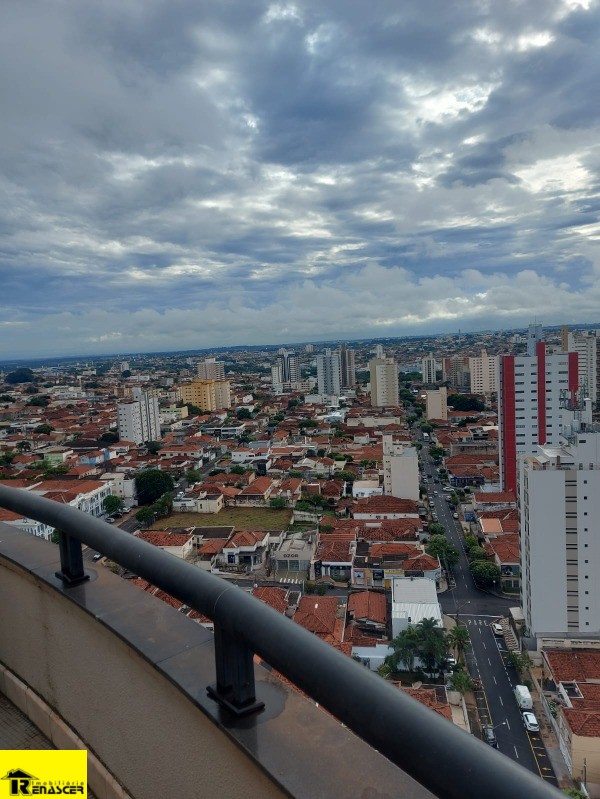 Apartamento com 3 quartos à venda, 590m² — foto 19 de 23