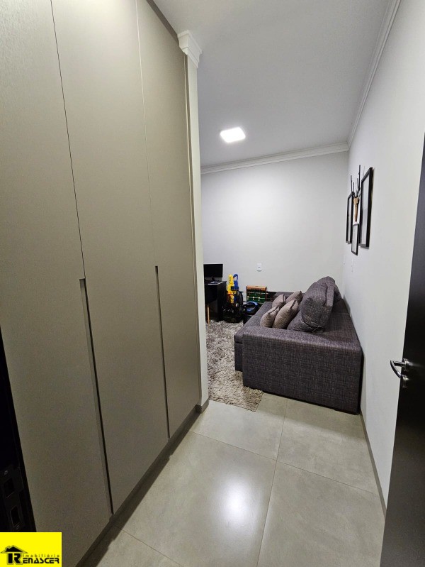 Casa de Condomínio com 3 quartos à venda, 135m² — foto 10 de 15