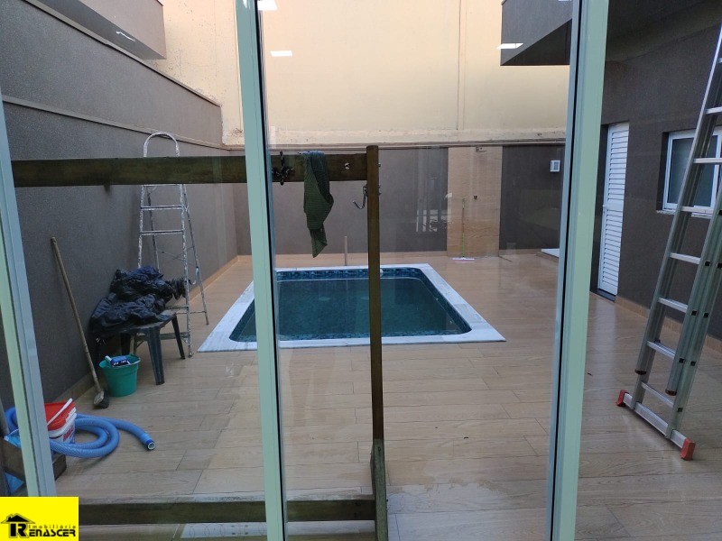 Casa de Condomínio com 3 quartos à venda, 211m² — foto 20 de 29