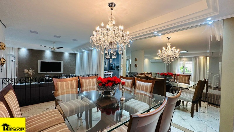 Casa com 3 quartos à venda, 370m² — foto 7 de 20