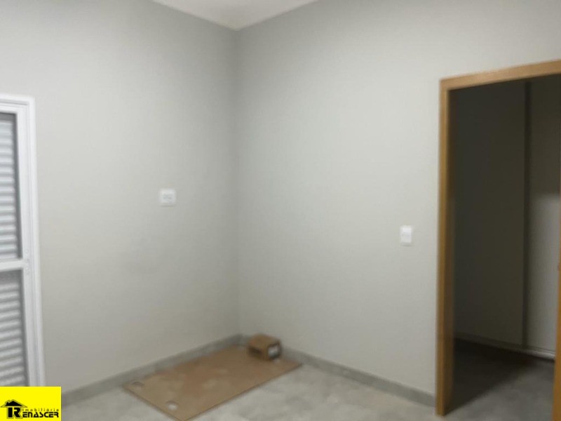 Casa de Condomínio com 3 quartos à venda e aluguel, 180m² — foto 11 de 19