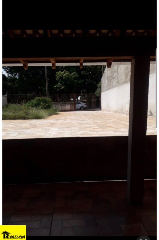 Casa com 4 quartos à venda, 250m² — foto 13 de 16