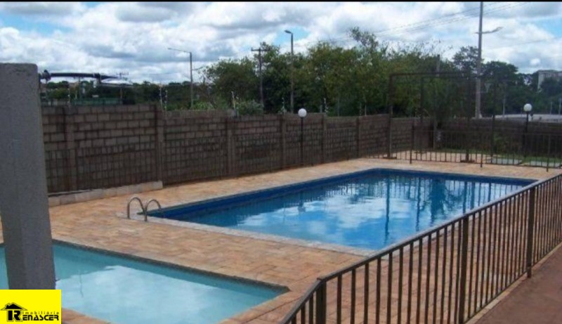 Apartamento com 2 quartos à venda, 48m² — foto 26 de 28