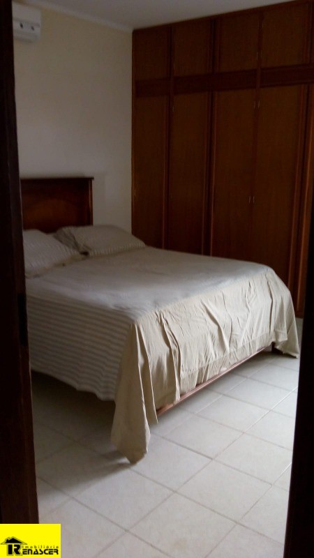 Apartamento com 2 quartos à venda, 82m² — foto 9 de 10