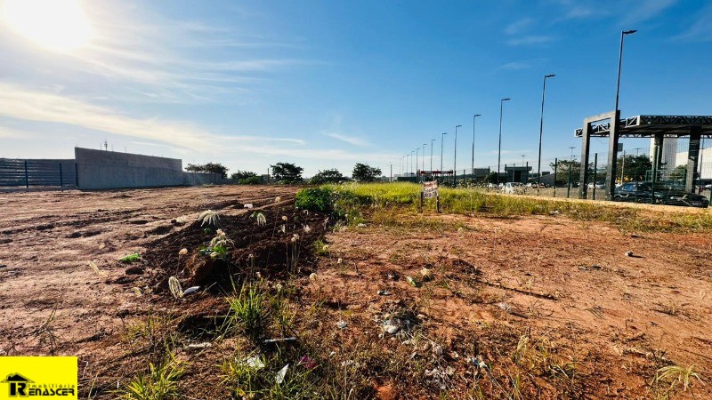Terreno / Lote / Condomínio  à venda, 490m² — foto 3 de 9