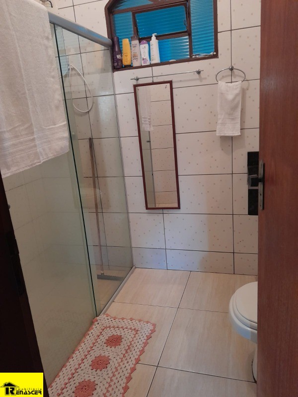 Casa com 3 quartos à venda, 137m² — foto 11 de 12