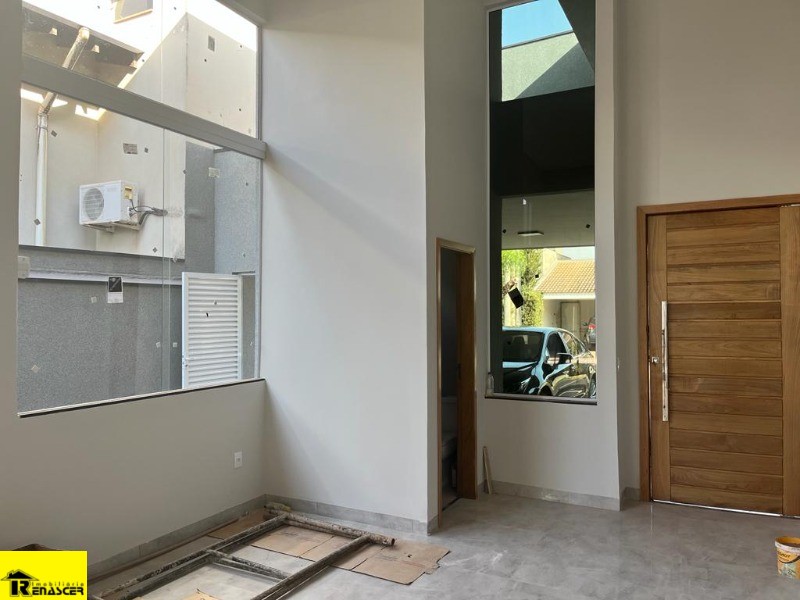 Casa de Condomínio com 3 quartos à venda e aluguel, 180m² — foto 4 de 19