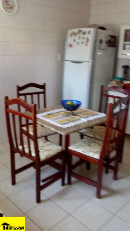 Apartamento com 2 quartos à venda, 82m² — foto 4 de 10